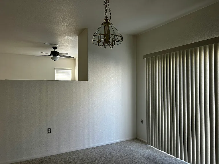 12929 Grant Cir E #A — Photo 5