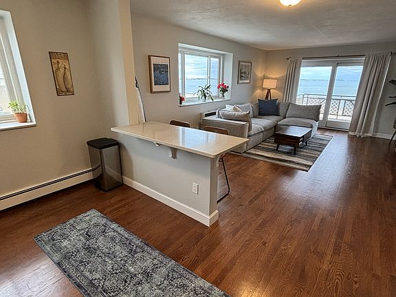 4th image of 1 Revere Beach Blvd APT 41