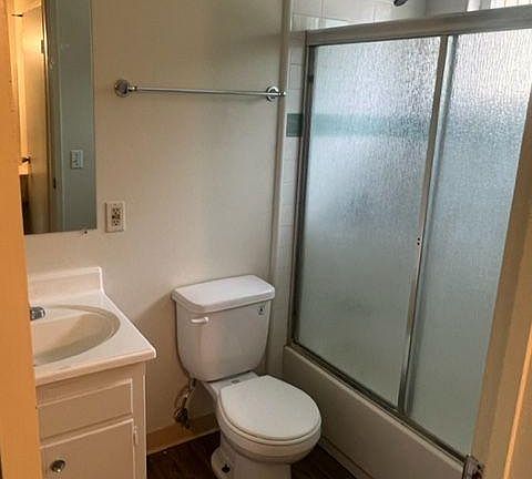 5th image of 9012 Soquel Dr APT 9