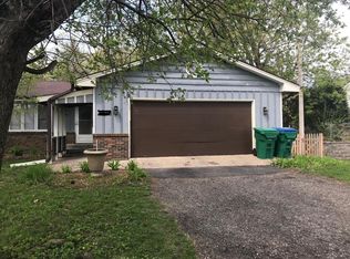 2816 Salem Ave S, Minneapolis, MN 55416