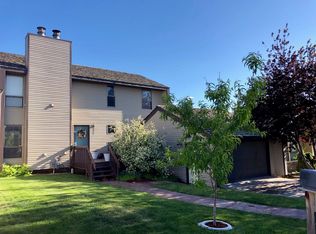 1777 Morning Glory Ln, Pocatello, ID 83201