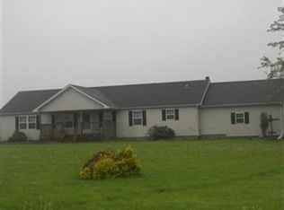 7992 State Route 5, Kinsman, OH 44428