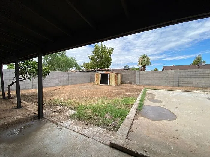3510 W Carla Vista Dr — Photo 17