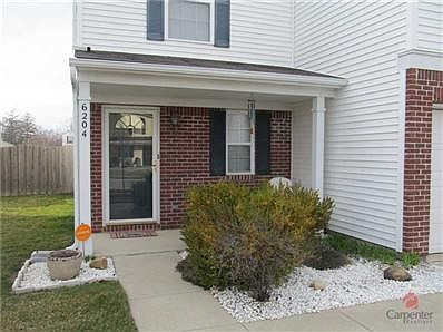 2nd image of 6204 Monteo Dr