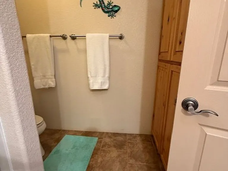 4300 W Hogan Dr — Photo 16