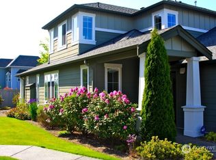 4687 Wade St #6, Bellingham, WA