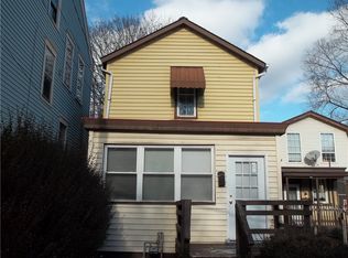 3840 Baytree St, Pittsburgh, PA 15214