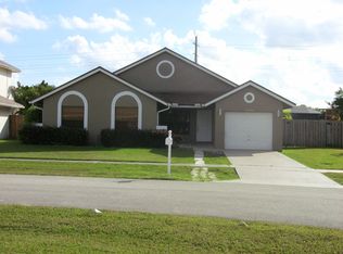 22592 Blue Fin Trl, Boca Raton, FL 33428