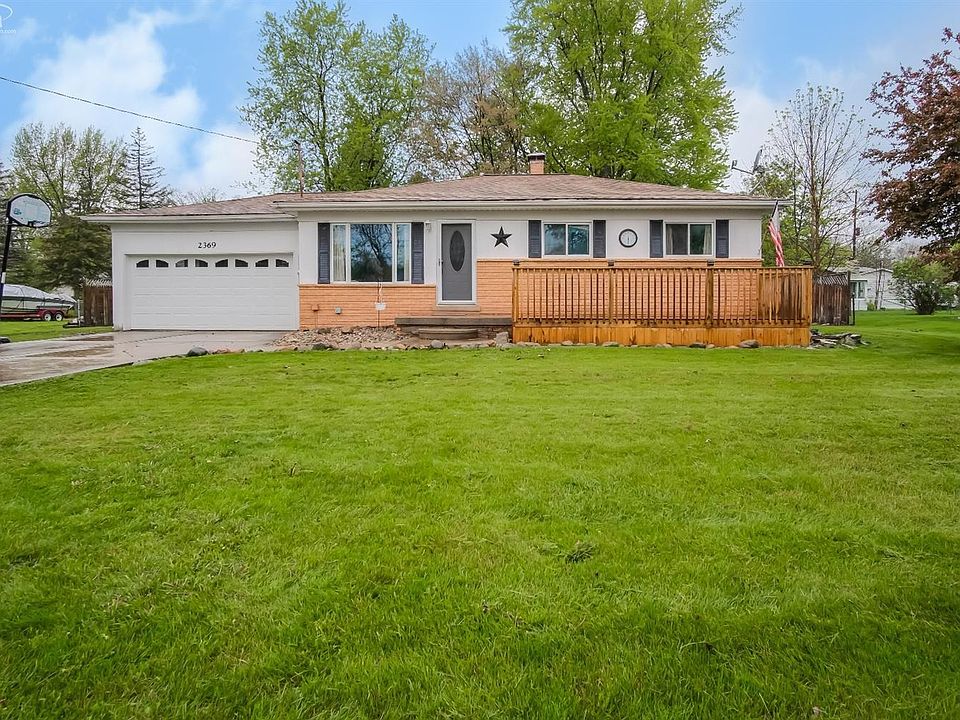 1st image of 2369 Harmony Dr