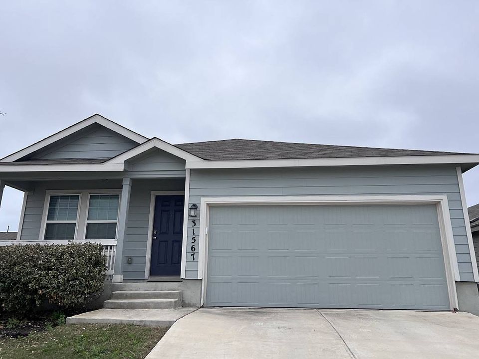 1st image of 31567 Bard Ln