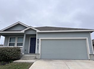 31567 Bard Ln, Bulverde, TX 78163