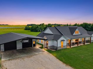 700 County Road 44430, Paris, TX 75462