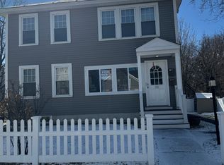 89 Centre St #A, Concord, NH 03301