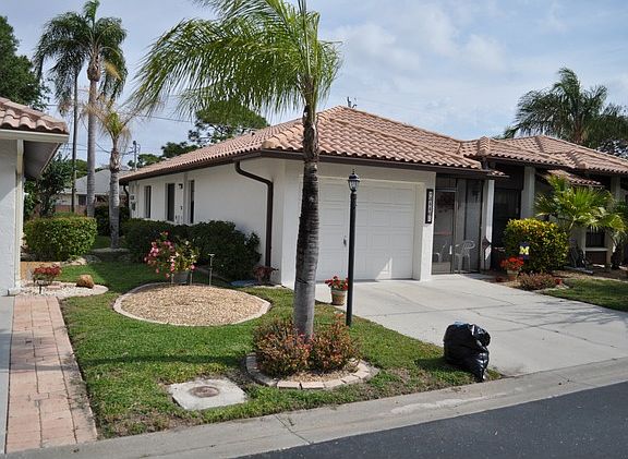 4th image of 3446 Samantha Ct