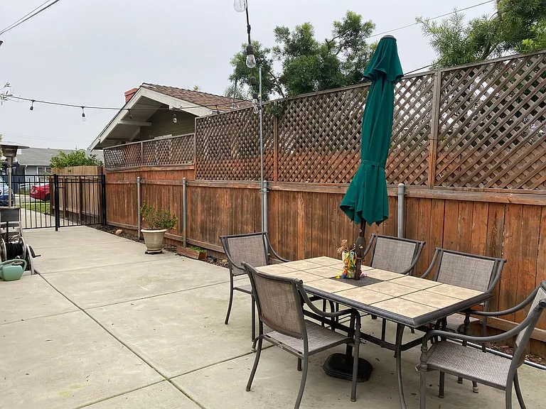 3210 Felton St — Photo 11