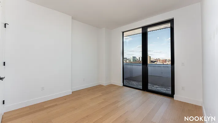 Rented by Nooklyn NYC LLC | media 112