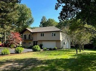 87 Charlotte White Road Ext #0, Westport, MA 02790