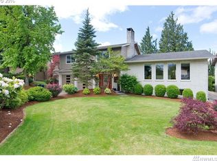 12 Jeffery Pl, Longview, WA 98632