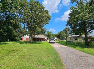 13114 Kathy Ln, Cypress, TX 77429