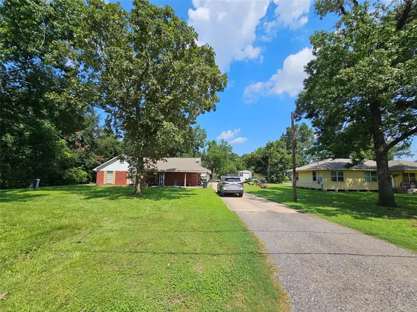 13114 Kathy Ln, Cypress, TX 77429