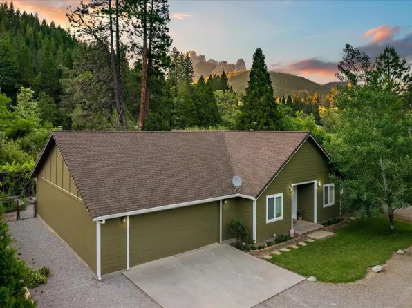 29320 2nd St, Castella, CA 96017