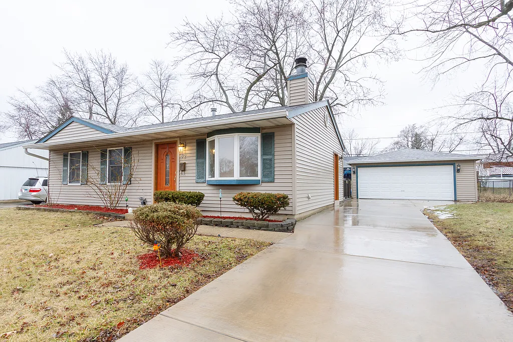 Property photo 2