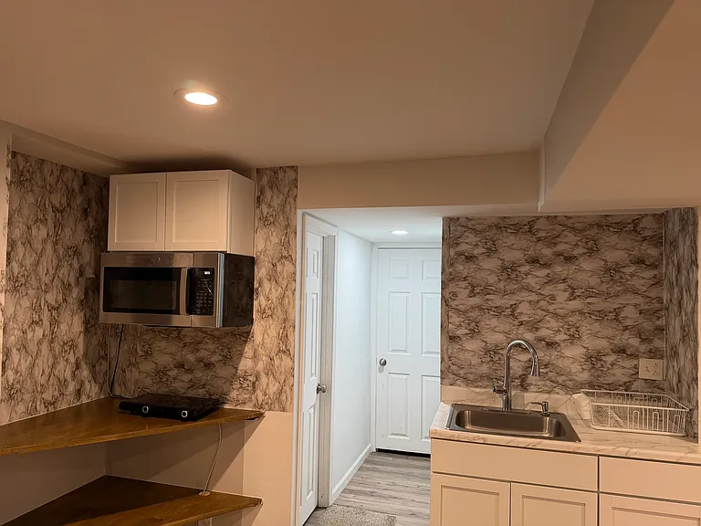 2604 Quincy Adams Dr — Photo 38