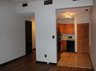 2515 S 12th St, Saint Louis, MO 63104