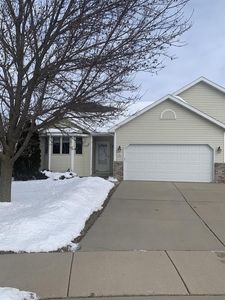 186 Chelsea Ct, Oregon, WI, 53575