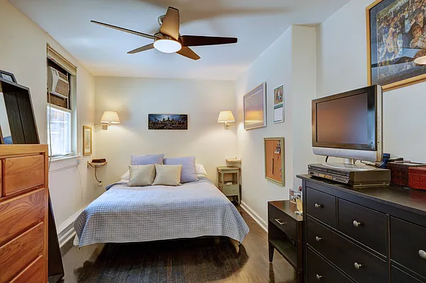 Rented by Corcoran | media 19