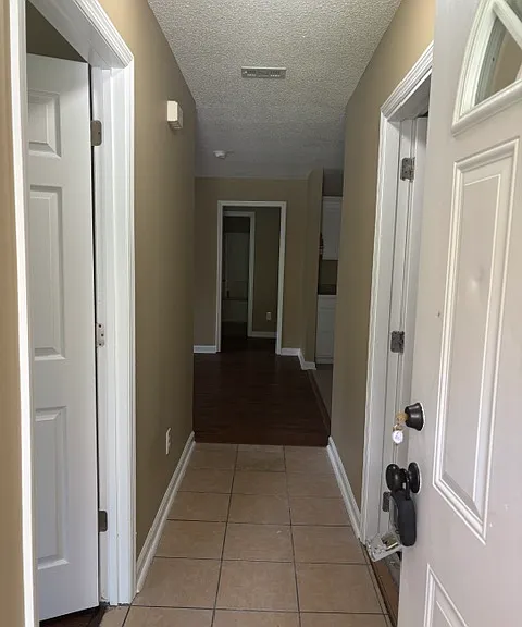 215 Gard St #A — Photo 2