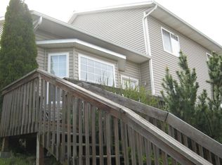 622 N Polk St, Moscow, ID 83843