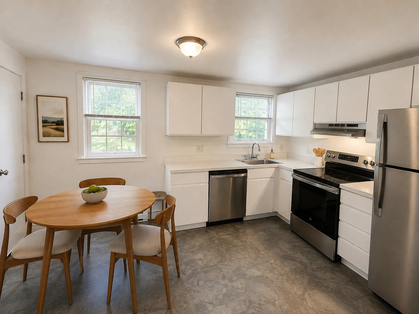2 bed, 775 sqft, $2,150 — Photo 3