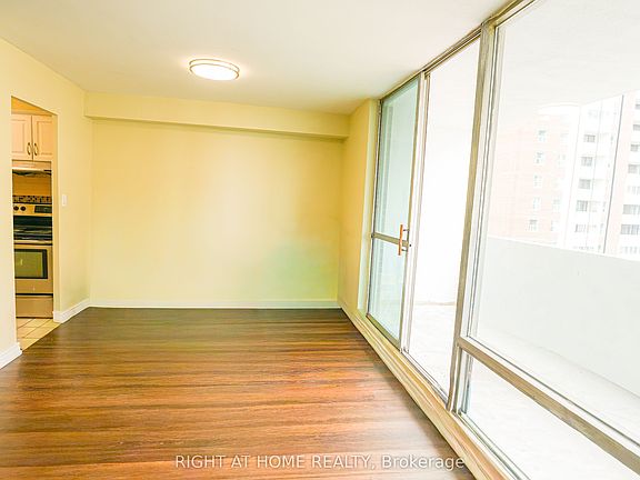 5th image of 1 Massey Sq #2203