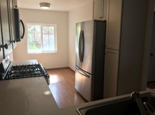 7747 Caminito Monarca UNIT 106, Carlsbad, CA 92009