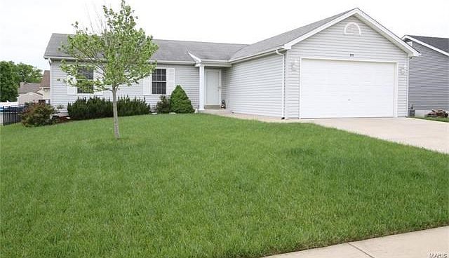 1st image of 373 Turkey Roost Ln
