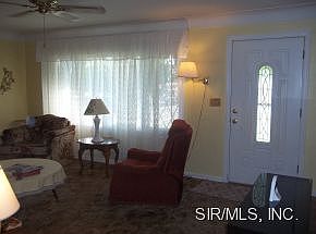 2nd image of 68 N Circle Dr