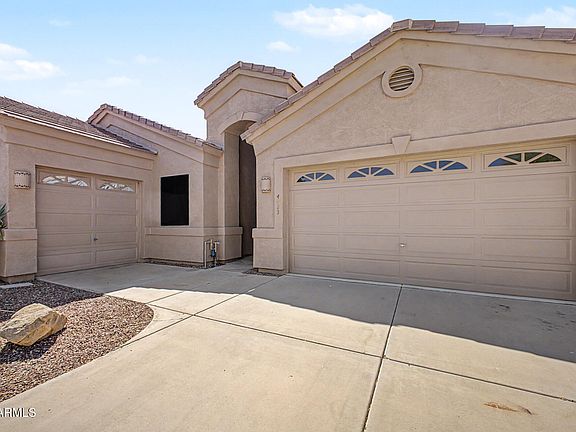 4th image of 4623 E BUCKHORN Trail