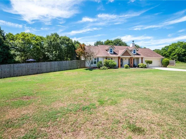 561 Morgans Ridge Ct, Winder, GA 30680