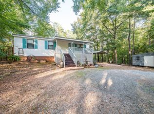 10 1st St, Shiloh, GA 31826