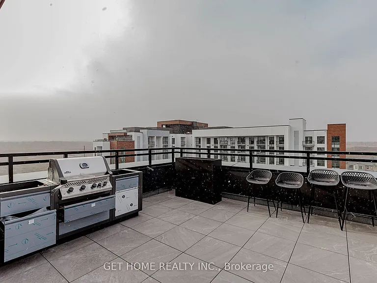 480 Gordon Krantz Ave #609 — Photo 31
