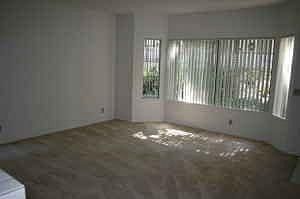 2nd image of 4940 Lewis Rd APT 10