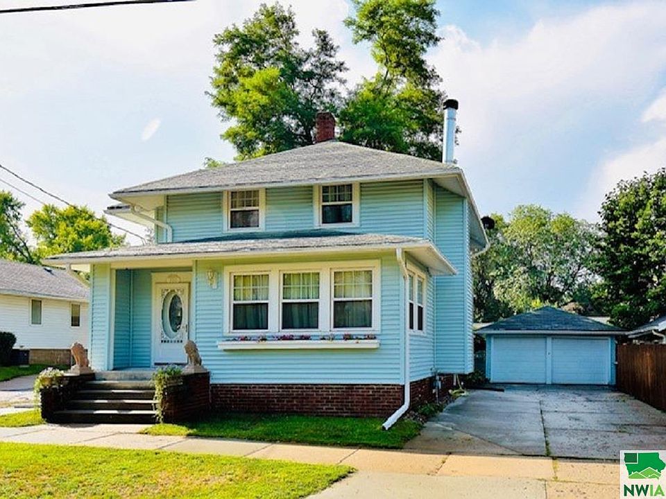 1st image of 710 33rd St