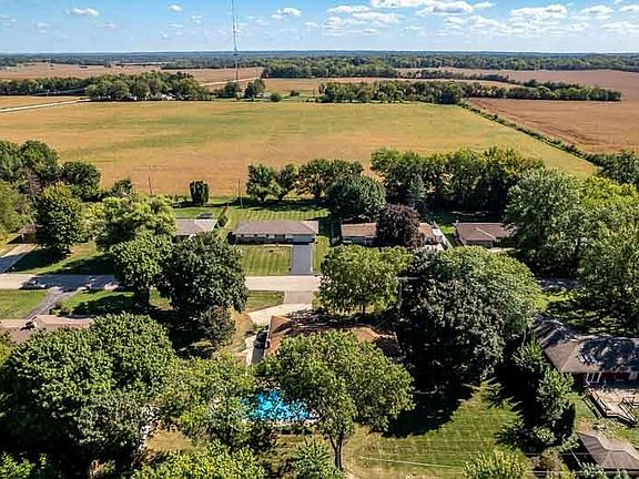 5th image of 2088 Havaview Dr