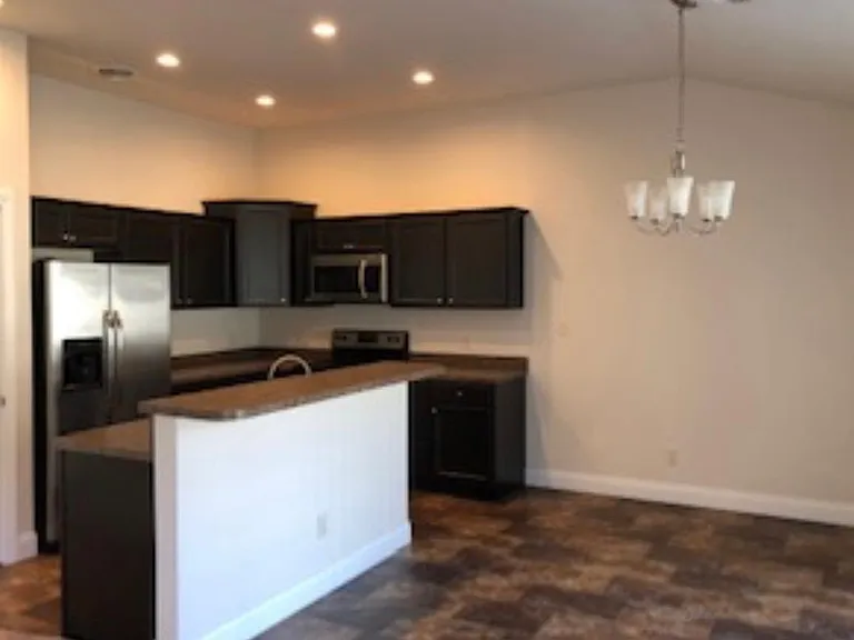 4208 W Fox Chase Ct — Photo 8