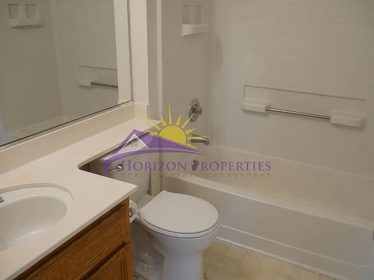 8893 Carmel Plaza Way — Photo 16