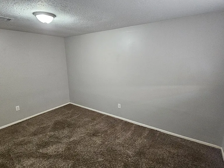 3310 Indian Mound Trl — Photo 11