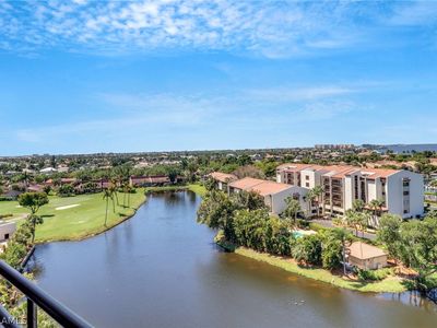 5260 S Landings Dr APT 908, Fort Myers, FL, 33919