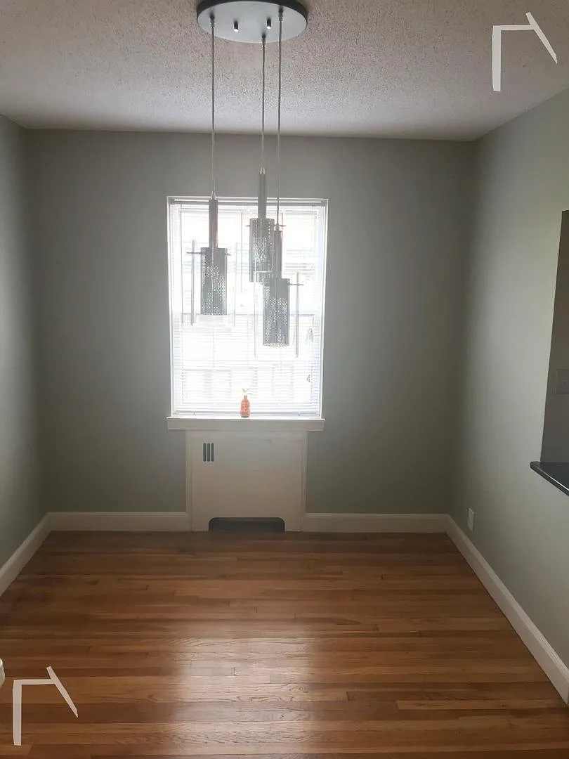 36 Browne St — Photo 2