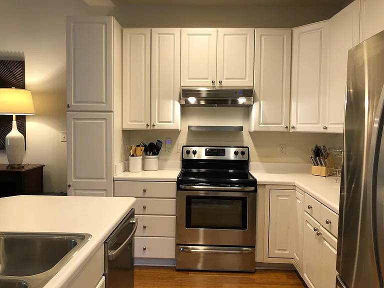 703 Teague Pl — Photo 28